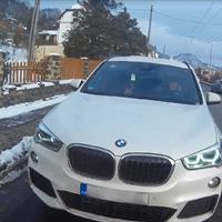 2021-1-19-2111210117_BMW (1).jpg